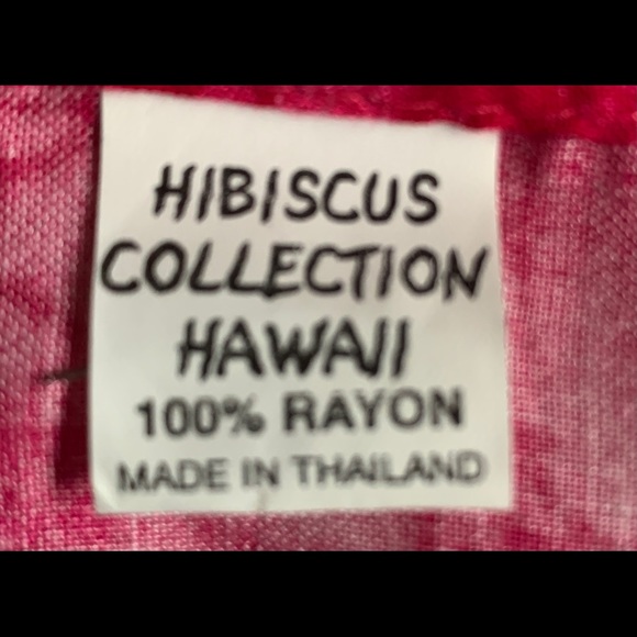 Bikini Beach Sarong or Large scarf - Picture 3 of 3